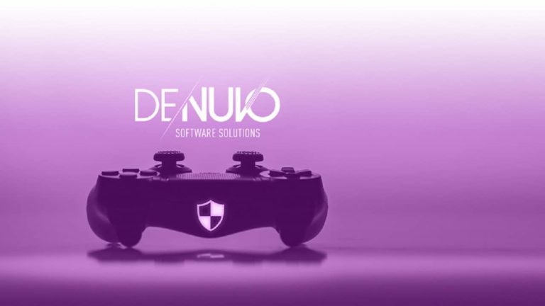 Denuvo: Presentato alla Gdc 2019 il suo nuovo sistema anti cheat