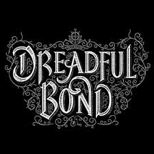 Dario Argento su Kick Starter! Dreadful Bond ha bisogno di Noi!