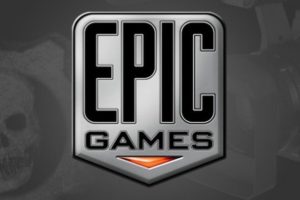 epic games logo 600x300.0