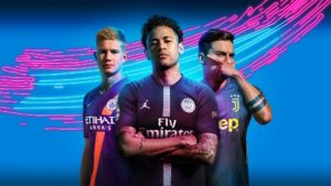 fifa19