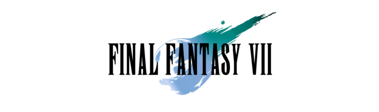 FINAL FANTASY VII: L’ORA STA GIUNGENDO SU XBOX E SWITCH!