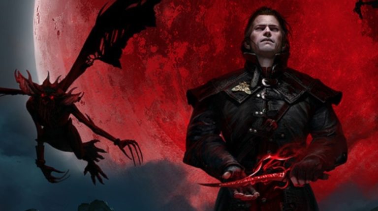 GWENT: CRIMSON CURSE: ECCO IL TRAILER DELLA PRIMA ESPANSIONE ED UN’OFFERTA!