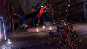 hellpoint2