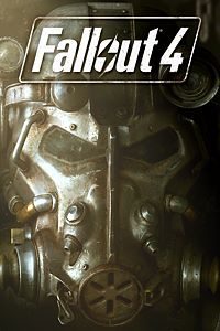 image fallout 4