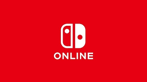 index nintendo switch online