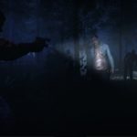 invader studios2