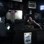 invaderstudios3