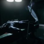 invaderstudios4