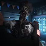 invaderstudios5