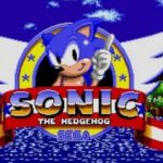 mbKdiWX9kYgJBiig3mF6kg sonic