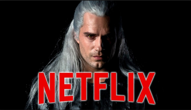 L’ATTORE STEVE WALL HA RIVELATO CON UN POST SU INSTAGRAM QUALE RUOLO INTERPRETERA’ NELLA NUOVA NETFLIX SERIE ISPIRATA A THE WITCHER!