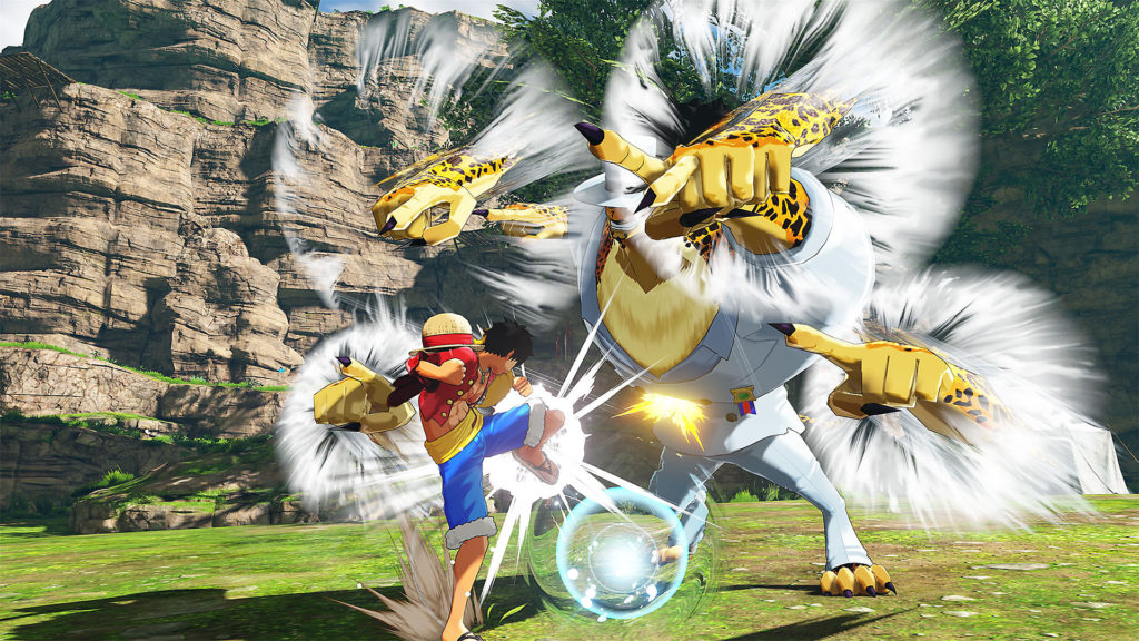 one piece world seeker screenshot 04 ps4 us 6feb2019