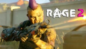rage 2 gioco gameplay anteprima video armi abilità console uscita o3kirbl5r3j2bzdtuxkw7f1abizmoadevojsbateow