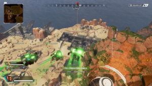 review footage screen shot 2819 1 13 pm 720x720 apex legends