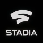 stadia background 1