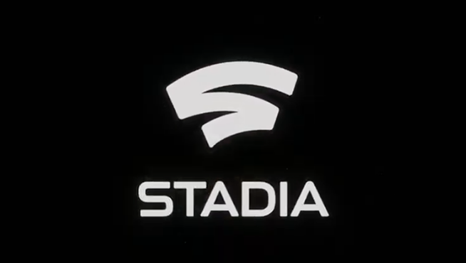 GOOGLE STADIA: ECCO ALCUNE NEWS E DUBBI