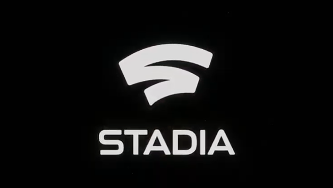 stadia background 1