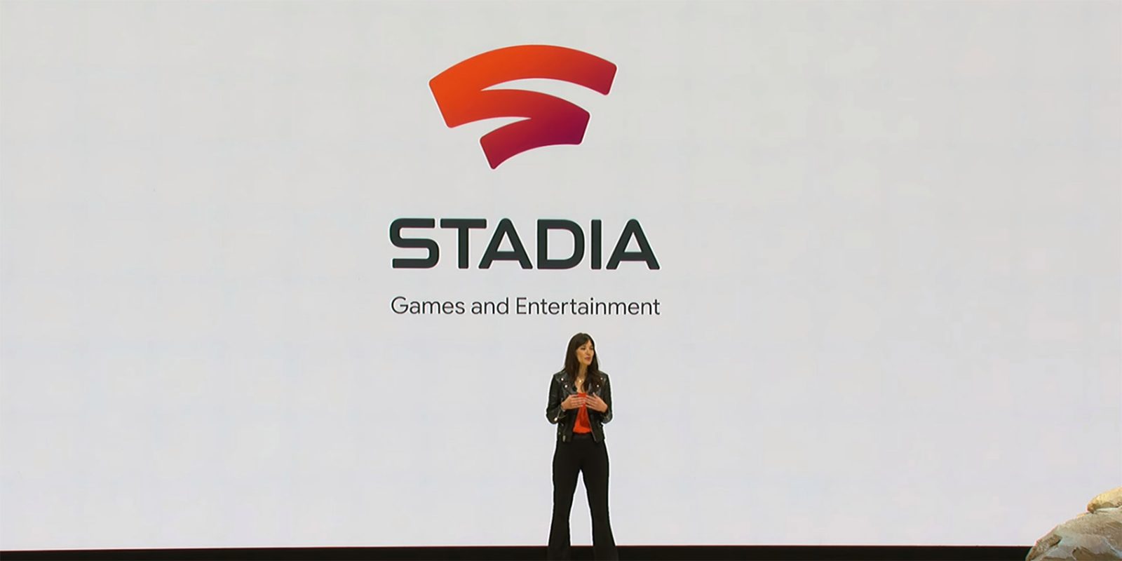 stadia games entertainment studio 1 1