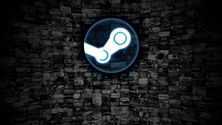 VALVE CONTRO EPIC GAMES: RUBAVANO DATI DA STEAM!
