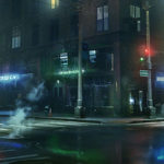 vampire the masquerade top id1553248455 343178