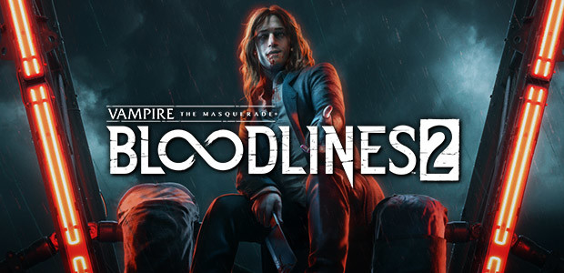 Vampire the Masquerade bloodlines 2: ecco le ultime novità