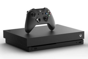 xbox one x console maxw 654