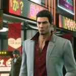 yakuza kiwami 2 555x328