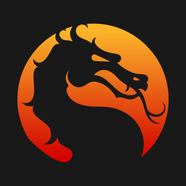 ANCHE KOLLECTOR SI UNISCE AL ROSTER DI MORTAL KOMBAT 11