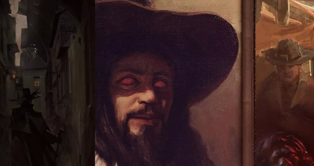 IL CREATORE DI ASSASSIN’S CREED PATRICE DESILETS INTENDE REALIZZARE AMSTERDAM 1666 RIPARTENDO DA ZERO!