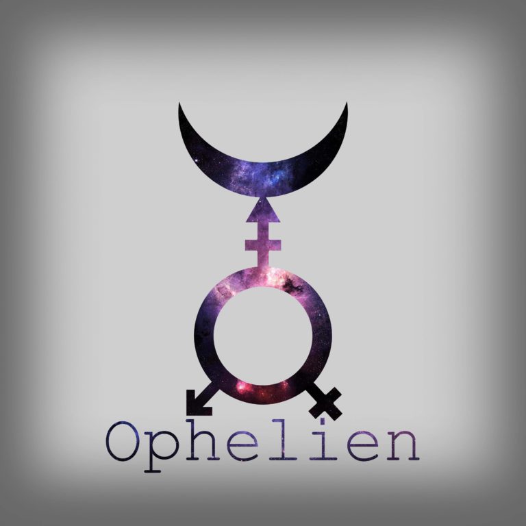 Go Fund Me: Al via la campagna di Crowdfunding per Ophelien