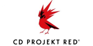 CD Projekt Red Announce New Mobile Studio 600x300