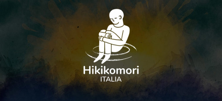 INTERVISTA AD HIKIKOMORI ITALIA