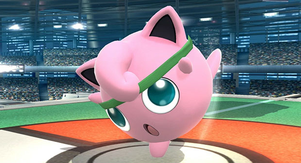 UNO SPETTATORE LANCIA UN GRANCHIO MORTO ADDOSSO AL VINCITORE DEL SUPER SMASH BROS ULTIMATE!