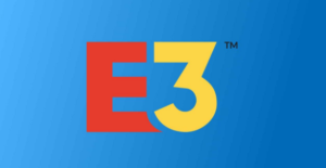 E3 2019