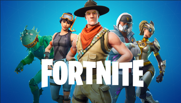 RIMOSSA DA FORTNITE UNA MAPPA DI FURYLEAKS PER LA PRESENZA DI UNA SCENA DI SUICIDIO!
