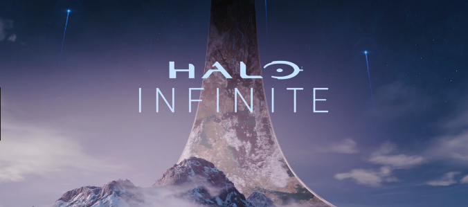 CON UNA MODALITA’ BATTLE ROYALE HALO INFINITE POTREBBE ARRIVARE A COSTARE 500 MILIONI DI DOLLARI!