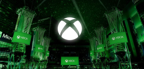 MICROSOFT HA ANNUNCIATO DATA E ORARIO DELLA CONFERENZA E3 2019!