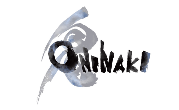 IL DIRECTOR DI ONINAKI  ILLUSTRA IL MONDO DI GIOCO E IL PERSONAGGIO PRINCIPALE DI QUESTO NUOVO RPG!