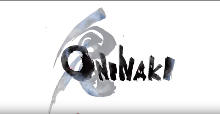 IL NUOVO TITOLO DI TOKYO RPG FACTORY SI MOSTRA IN UN TRAILER ILLUSTRATIVO DI 3 MINUTI!