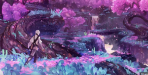 Oninaki Setsugekka III