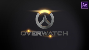 Overwatch FRONT