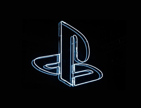 SECONDO MARK CERNY L’USCITA DI PS5 NON AVVERRA’ NEL 2019 E SARA’ RETROCOMPATIBILE!