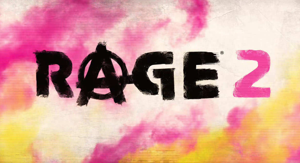 NUOVO TRAILER ILLUSTRA TUTTO CIO’ CHE SI PUO’ FARE IN RAGE 2!