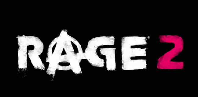 PUBBLICATO NUOVO TRAILER DI RAGE 2, CON WALKER A DOMINARE LA SCENA!