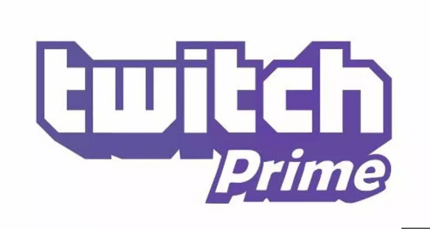 SVELATI I GIOCHI GRATUITI SU TWITCH PRIME PER APRILE 2019!