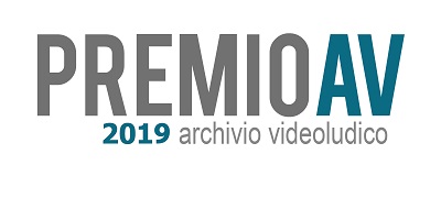 CINETECA DI BOLOGNA: Un bando per il Premio Archivio Videoludico! Uscite le tesi di laurea sui Videogiochi!
