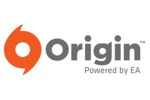ea origin logo 640
