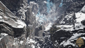 firmament image