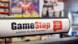 gamestop successo crisi aria cambiamenti futuro speciale v22 39592 1280x16