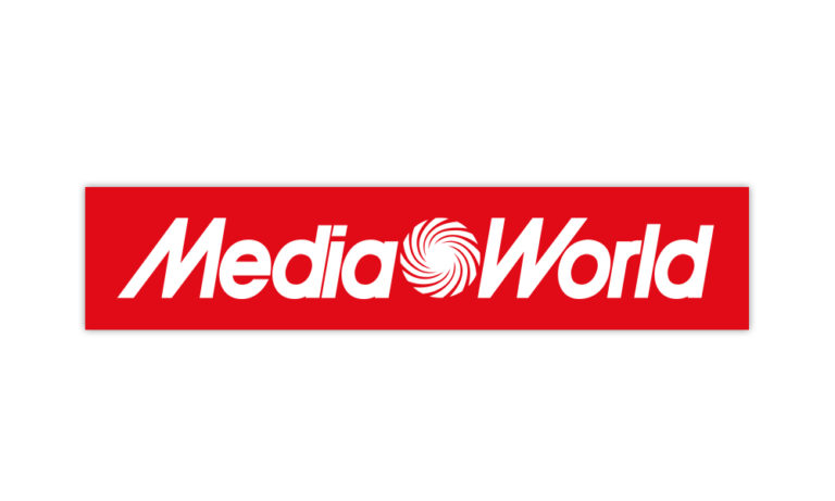 SCONTI MEDIAWORLD: TRE GIOCHI A SCELTA PER PS4 A 29,99€